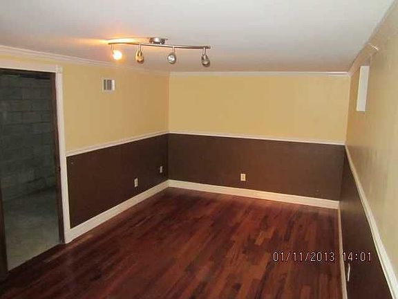 3rd image of 129 Neponset Ave APT 2