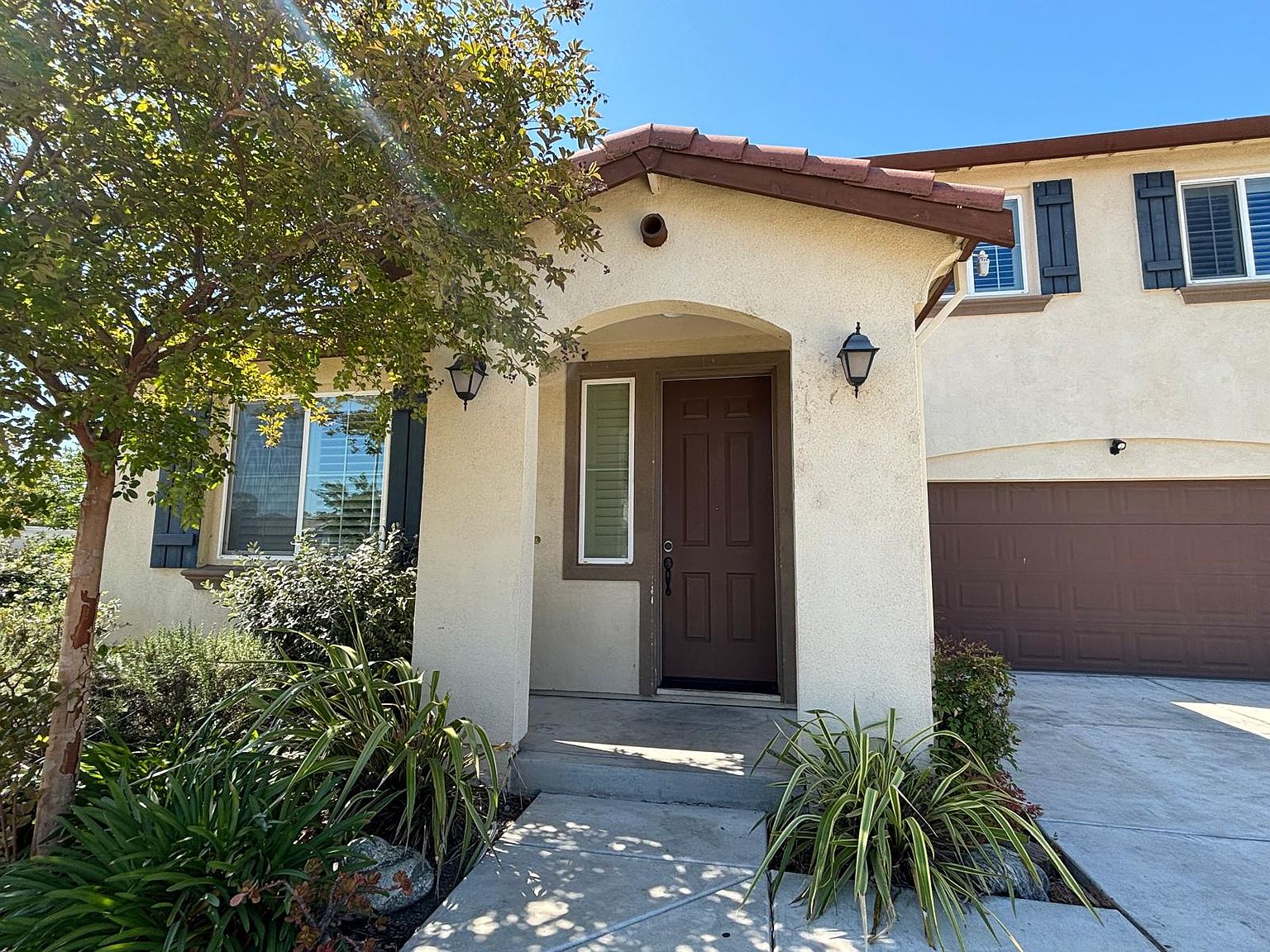 Rimama♡  b286f8f5-cc37-4b7c-9ee2-