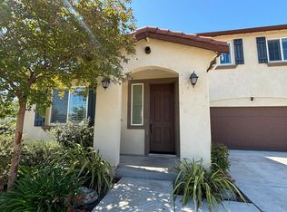 4703 Braemar St, Antioch, CA 94531