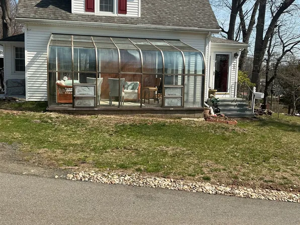 (undisclosed Address), Rocky Hill, CT 06067