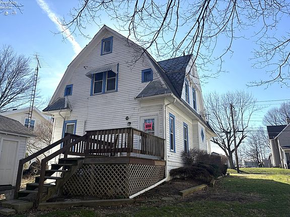 3rd image of 60 Portner St