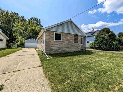513 East MAPLE STREET, Appleton, WI, 54915