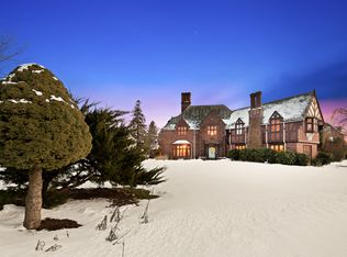 70 Lambert Ave, Meriden, CT 06451