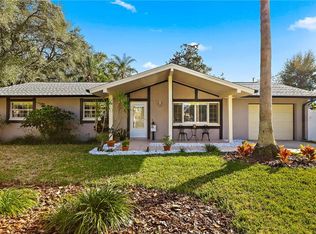 2245 Sharkey Rd, Clearwater, FL 33765