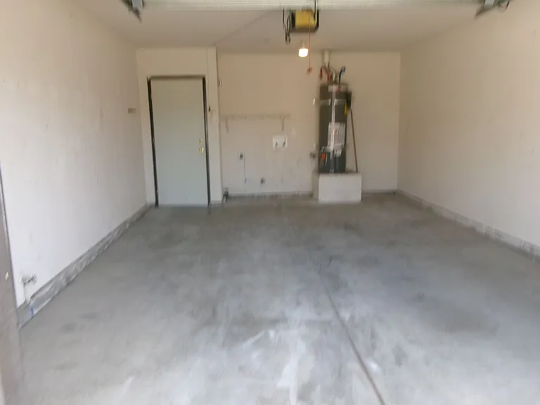 1201 E G St — Photo 15