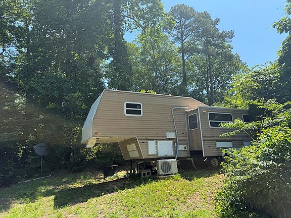 2nd image of LOT 175 Black Oak Ct