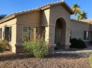 14300 W Bell Rd UNIT 288, Surprise, AZ 85374