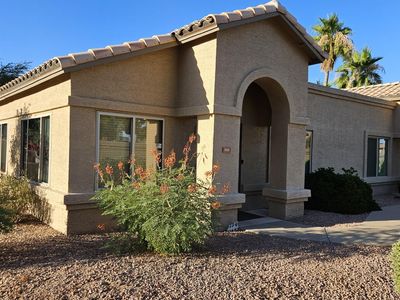 14300 W Bell Rd UNIT 288, Surprise, AZ, 85374