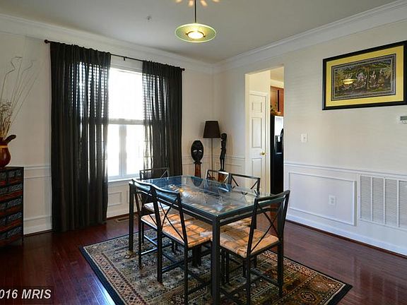 5th image of 16401 Plumage Eagle St