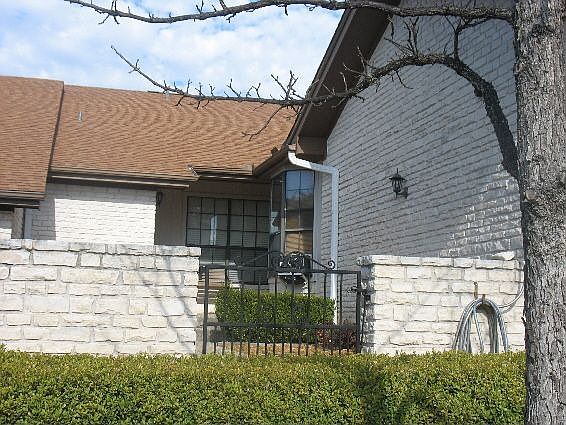 2nd image of 2110A West Ln