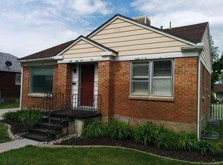 3483 Quincy Ave #A, Ogden, UT 84403
