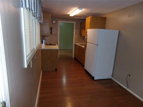 5th image of 12374 Alton Dr