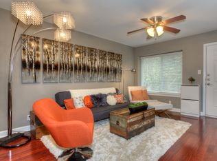 2020 S Congress Ave APT 2223, Austin, TX 78704