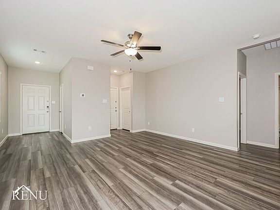 5th image of 6640 Charleston Dr
