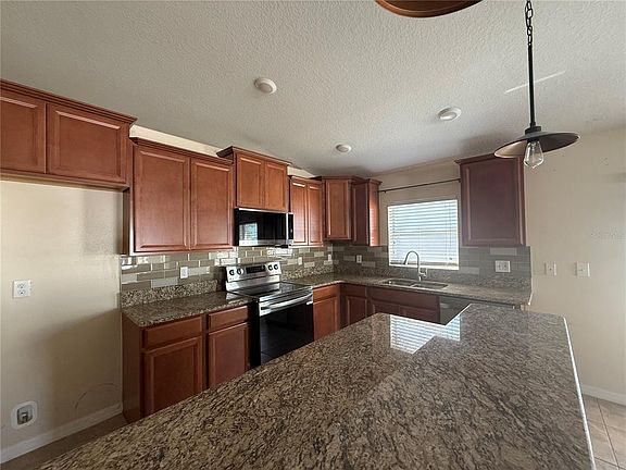 5th image of 2370 DOVESONG TRACE DRIVE