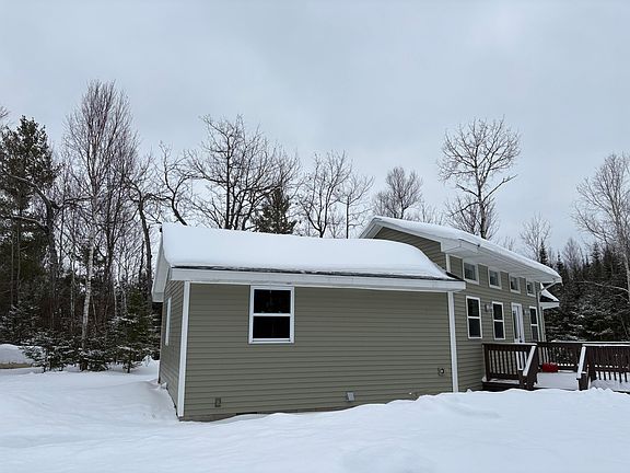 3rd image of 6374 Wilderness Cir