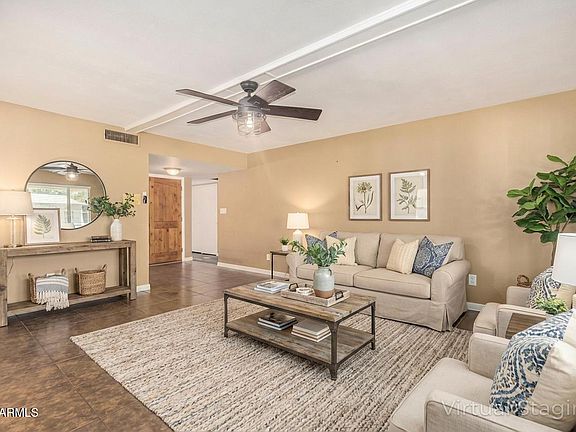 3rd image of 9502 E LAWNDALE Place