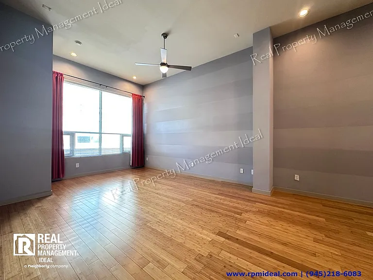 732 Cannen John Ln — Photo 9