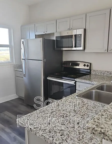 4504 Pontchartrain Dr #2C — Photo 7