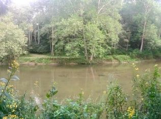 0 Little River Xing NW, Riner, VA 24149