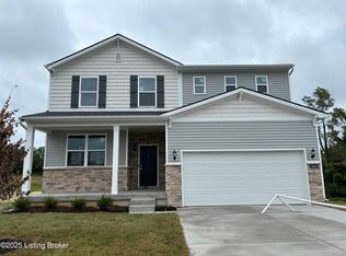 1000 Dry Run Ct, Shelbyville, KY 40065