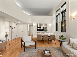 54 W 74th St APT 210, New York, NY 10023