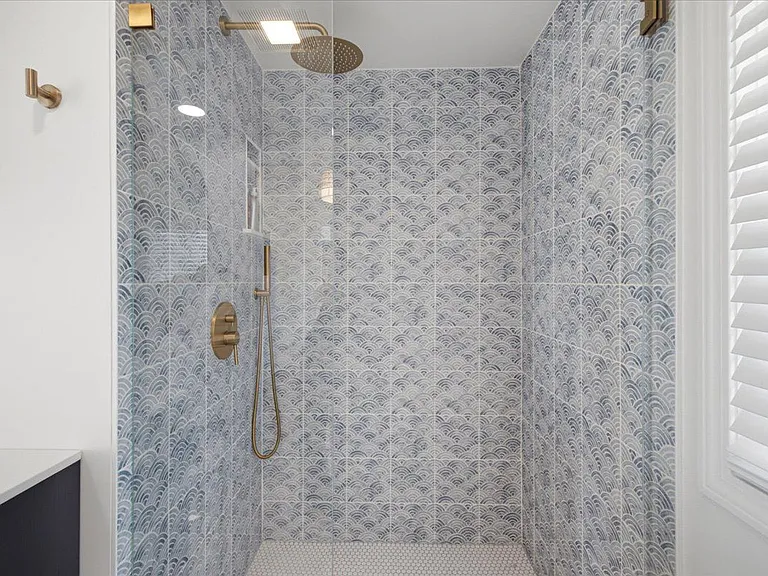 490 Ocean St — Photo 24