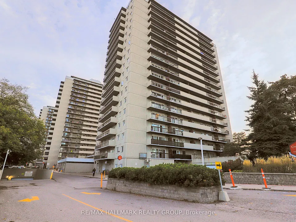 158A McArthur Ave #203