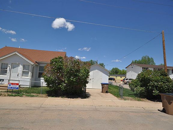 3rd image of 509 Spring Creek Dr