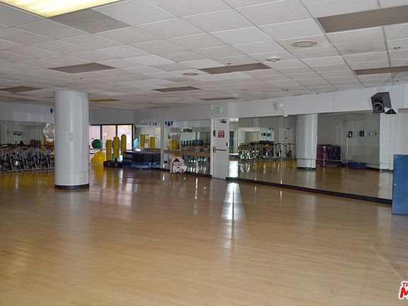 4th image of 4335 Marina City Dr Unit 738