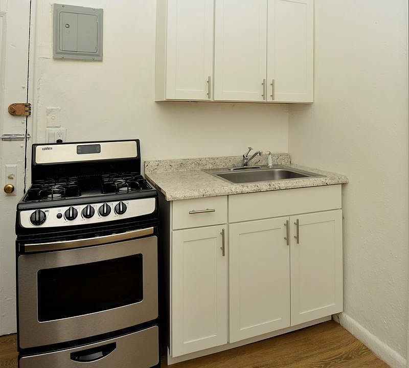 1st image of 148 W 141st St APT 1F