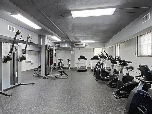 48-50 44th Street image 13 of 13