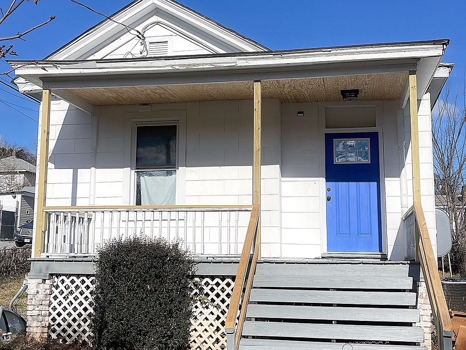 1st image of 1006 Brook St