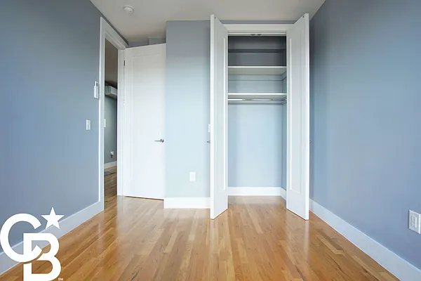 Rented by Coldwell Banker Reliable Real Estate | media 20