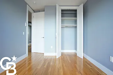 Rented by Coldwell Banker Reliable Real Estate