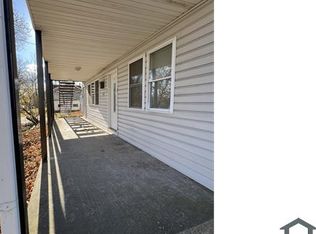 635 Church Rd APT 1, Collegeville, PA 19426