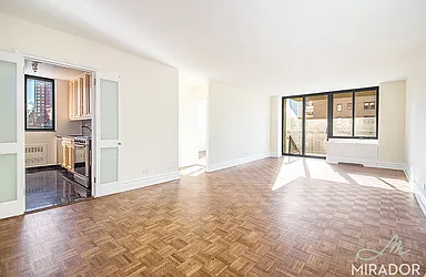 Rented by Mirador Real Estate