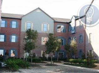 12400 Castlebridge Dr UNIT 200, Houston, TX 77065