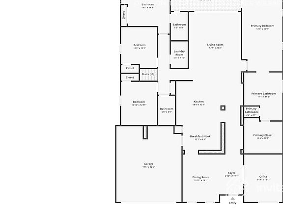 2nd image of 11469 Newgate Crest Dr
