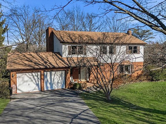 4th image of 14017 Manor Rd