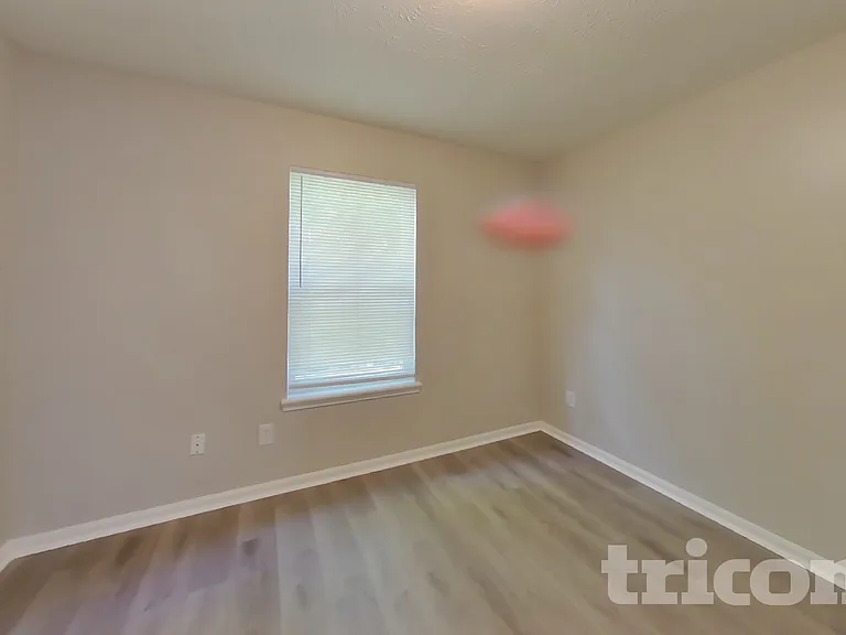 8117 Pelham Pl — Photo 5