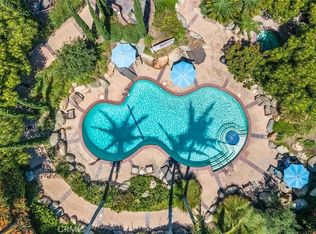 1364 Park Plaza Dr, Long Beach, CA 90804