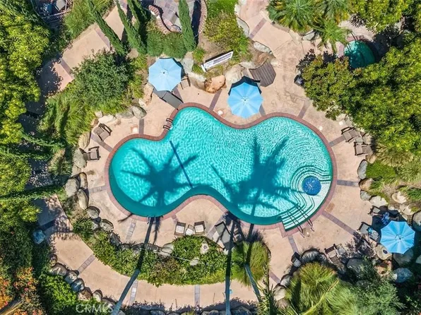 1364 Park Plaza Dr, Long Beach, CA 90804