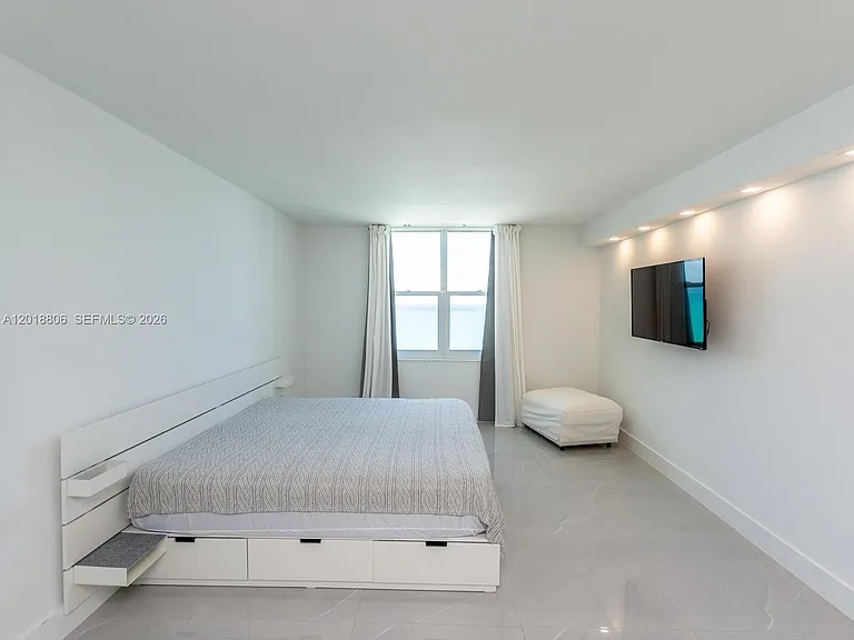 2501 S Ocean Dr #1525 — Photo 29