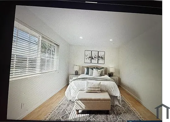 5715 Calmor Ave #3 — Photo 7