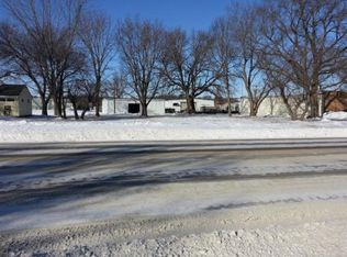 205 Moorehead Ave, Ida Grove, IA 51445