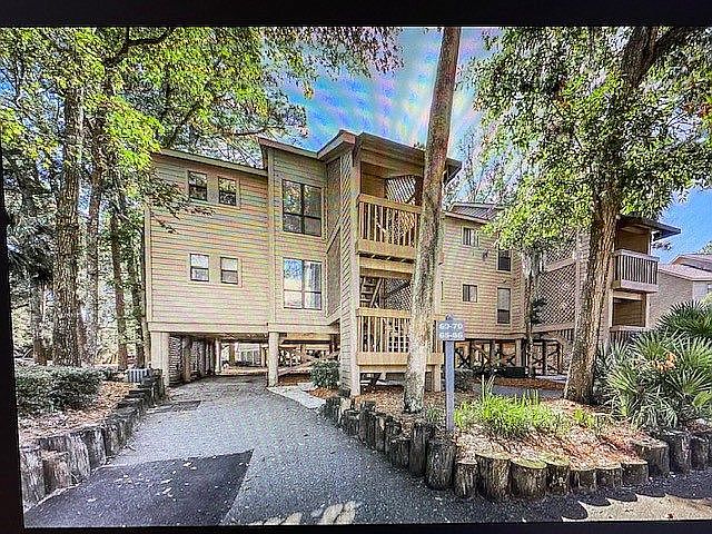 1st image of 10 Dune House Ln #6970