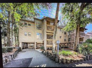 10 Dune House Ln #6970, Hilton Head, SC 29928