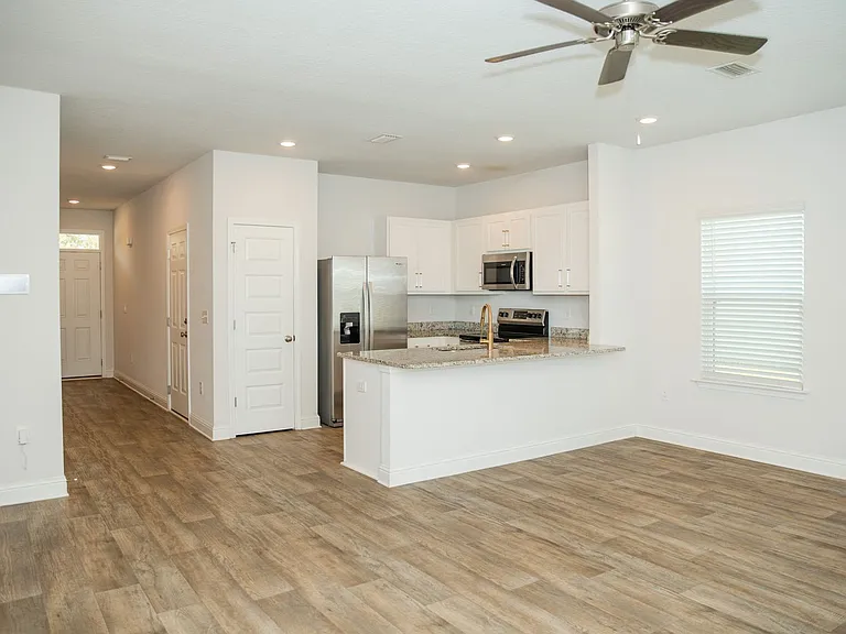 25806 Pollard Rd #37 — Photo 11