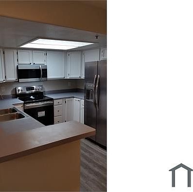 5th image of 5665 W Galveston St Unit 104